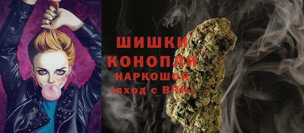 прущий лед Сосновка